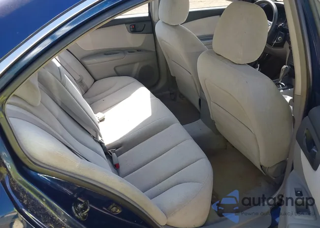 KNAGE124865026067: 43275401