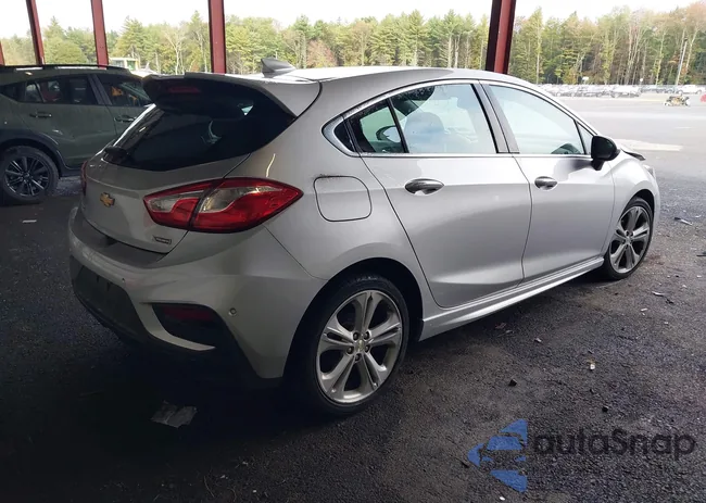 3G1BF6SM3JS610651: 43275405