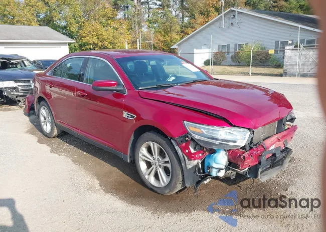 1FAHP2E81GG143023: 43275406