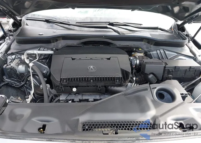 5J8YE1H88PL035853: 43275414