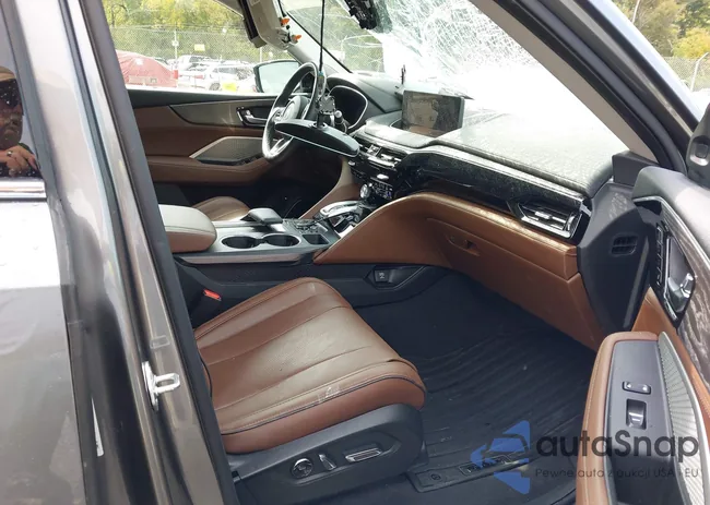 5J8YE1H88PL035853: 43275414