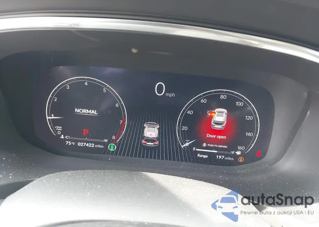 5J8YE1H88PL035853: 43275414