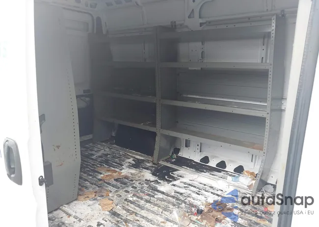 3C6ERVBG6ME505290: 43275416