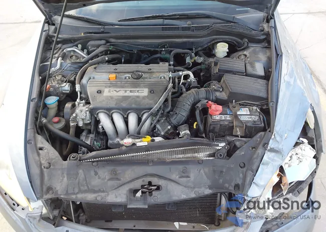 1HGCM56467A119119: 43275418