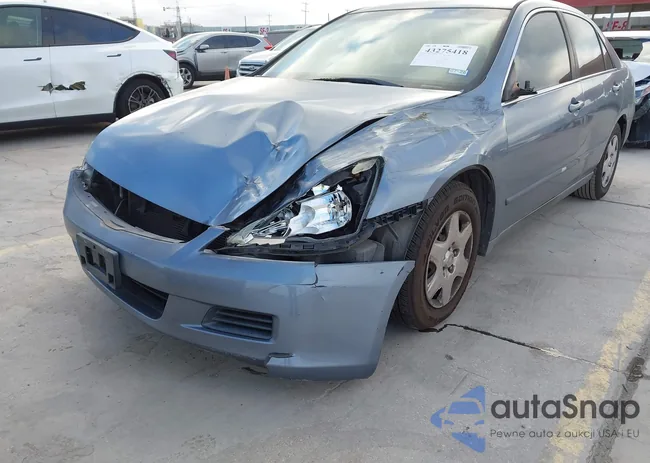 1HGCM56467A119119: 43275418