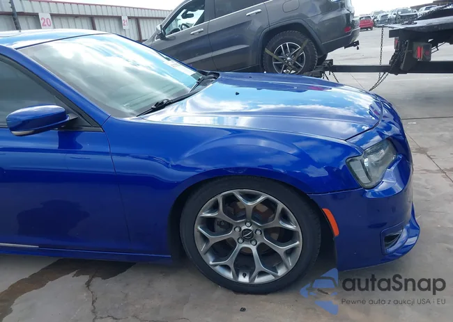 2C3CCABG7JH243858: 43275422