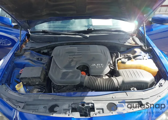 2C3CCABG7JH243858: 43275422