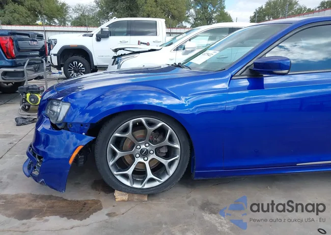 2C3CCABG7JH243858: 43275422