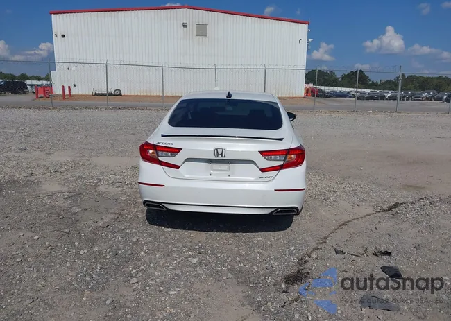 1HGCV1F34MA060094: 43275423