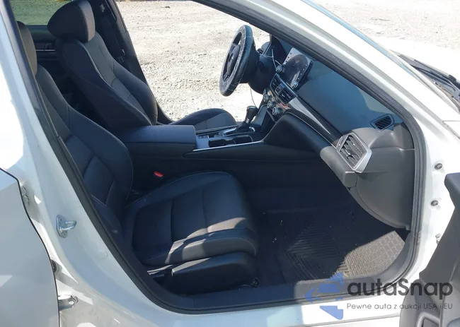 1HGCV1F34MA060094: 43275423