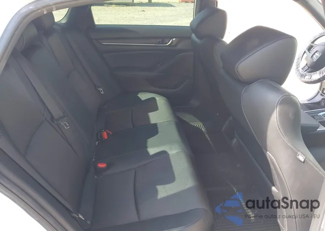 1HGCV1F34MA060094: 43275423