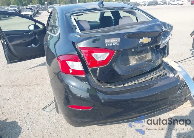 1G1BE5SM9K7124181: 43275424