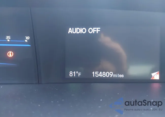 2HGFB2F52DH565954: 43275425