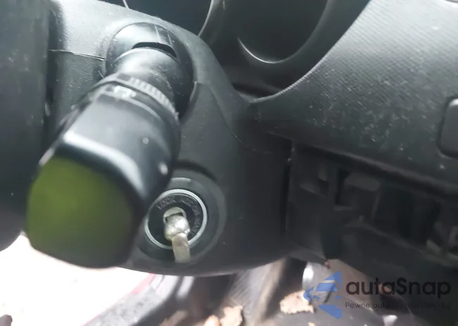 KNDJT2A28B7203929: 43275433