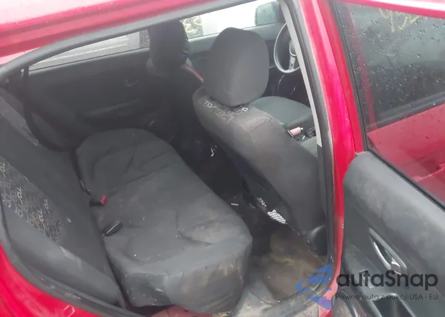 KNDJT2A28B7203929: 43275433