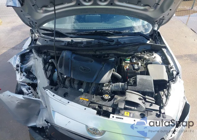 3MYDLBYV9HY191828: 43275437