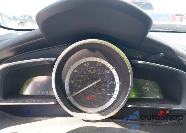 3MYDLBYV9HY191828: 43275437