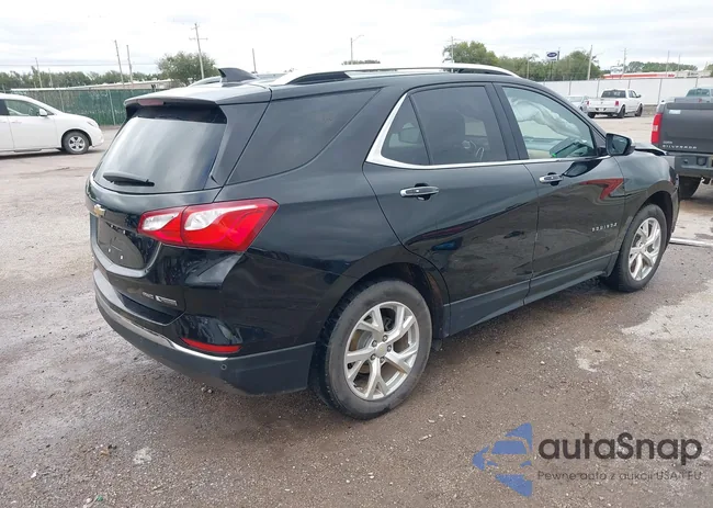 2GNAXVEV8J6262687: 43275439