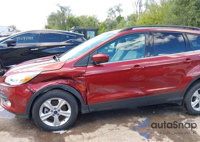 1FMCU9G98EUB98090: 43275440