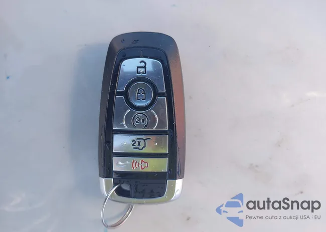 1FMCU9G65MUA33375: 43275443