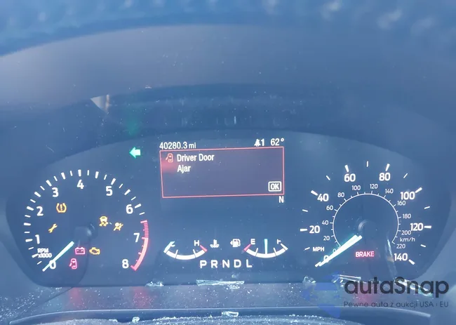 1FMCU9G65MUA33375: 43275443