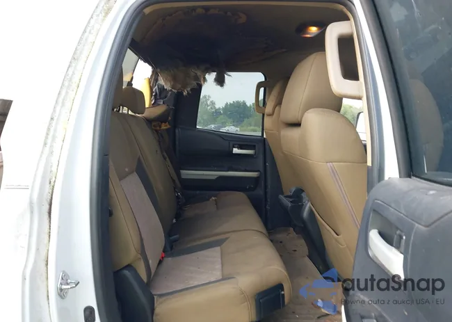 5TFUW5F19FX431062: 43275446