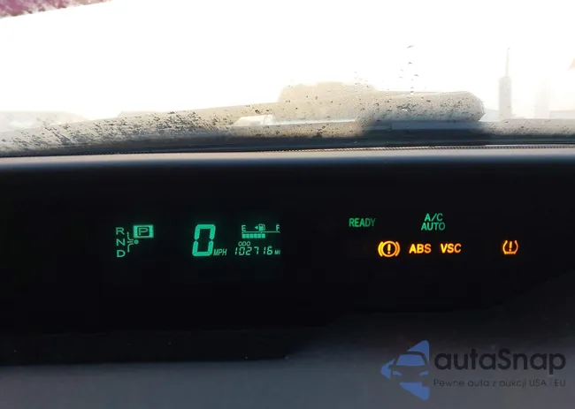 JTDKB20UX77571501: 43275448