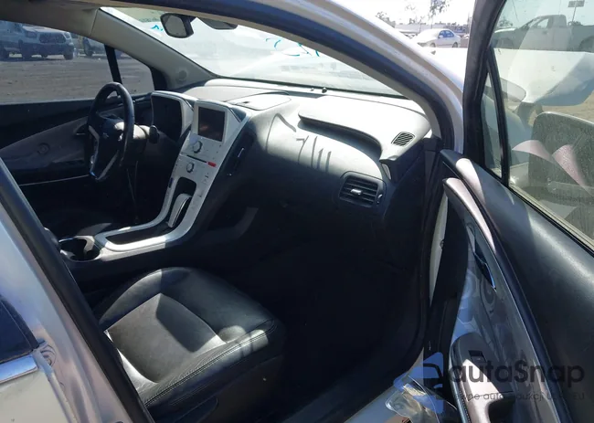 1G1RD6E41BU102549: 43275450