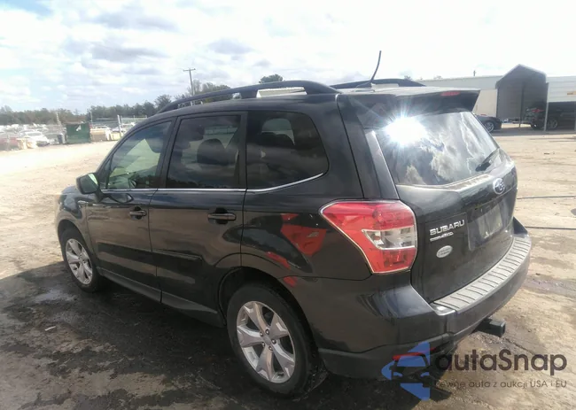 JF2SJAMC1EH534599: 43275451