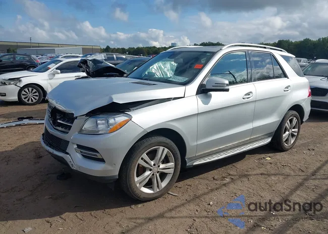 4JGDA5HB4FA614081: 43275453