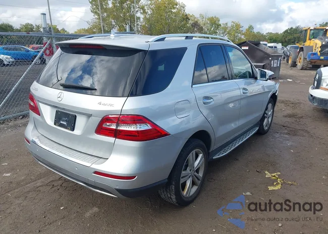 4JGDA5HB4FA614081: 43275453