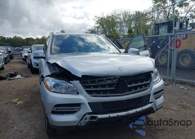 4JGDA5HB4FA614081: 43275453