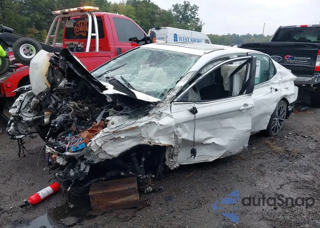 4T1S11AK9PU149551: 43275460