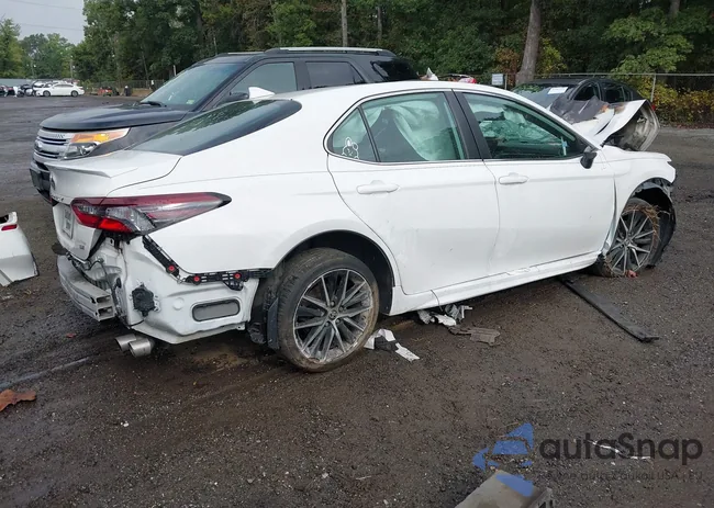 4T1S11AK9PU149551: 43275460