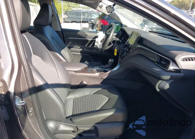 4T1G11BK1PU085154: 43275463