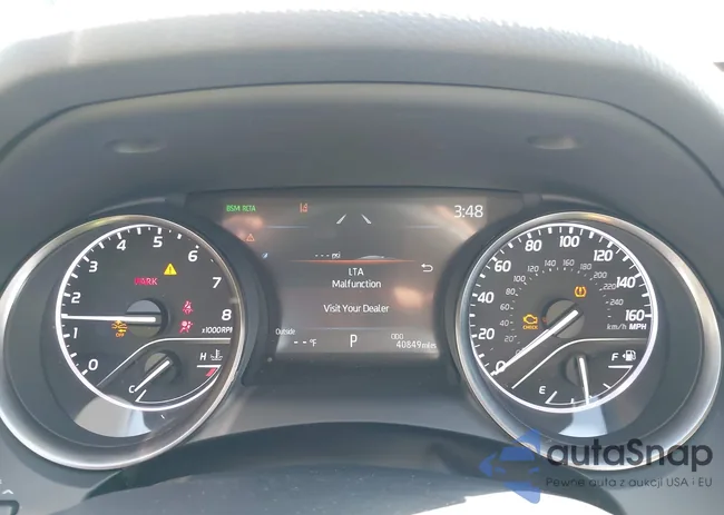 4T1G11BK1PU085154: 43275463