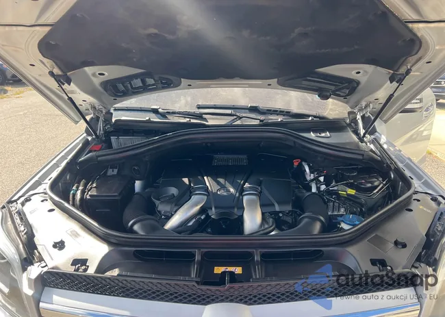 4JGDF7DE5GA700076: 43275465