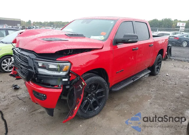 1C6SRFJT4PN501763: 43275467