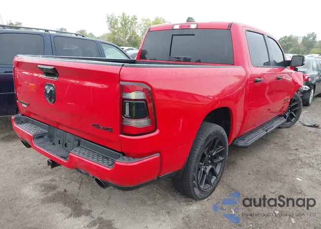 1C6SRFJT4PN501763: 43275467