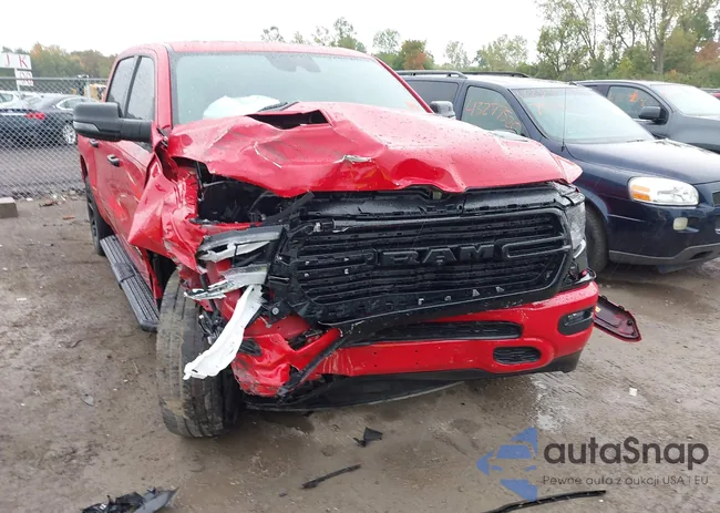 1C6SRFJT4PN501763: 43275467