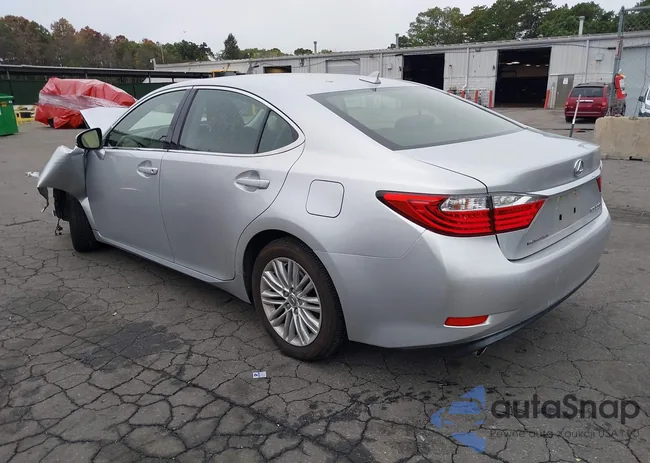 JTHBK1GGXD2028652: 43275470