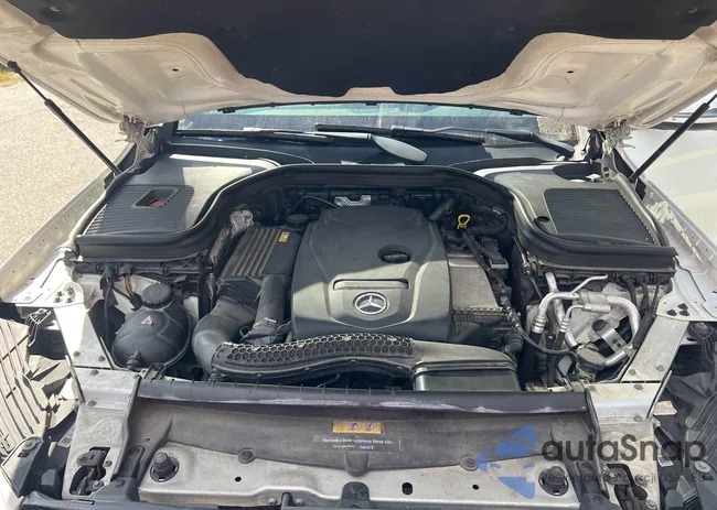 WDC0G4KB6HF142485: 43275471