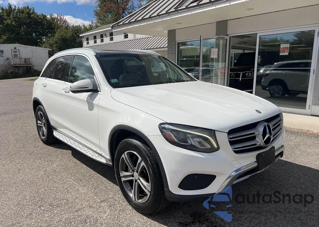 WDC0G4KB6HF142485: 43275471