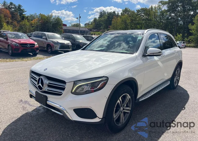 WDC0G4KB6HF142485: 43275471