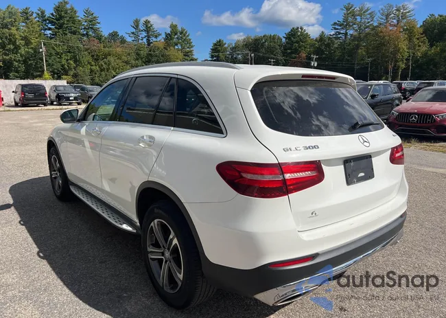 WDC0G4KB6HF142485: 43275471