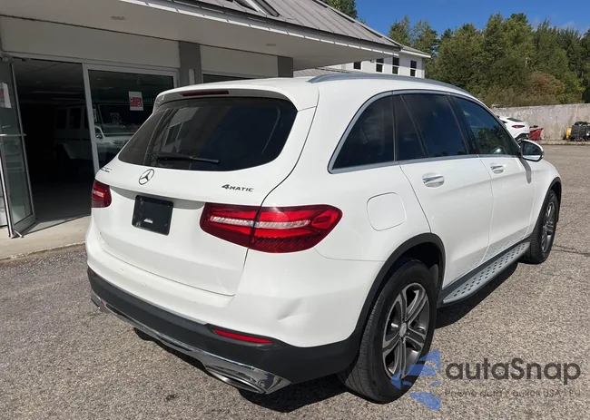 WDC0G4KB6HF142485: 43275471