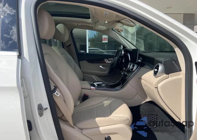 WDC0G4KB6HF142485: 43275471