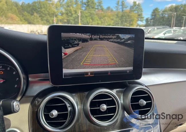 WDC0G4KB6HF142485: 43275471