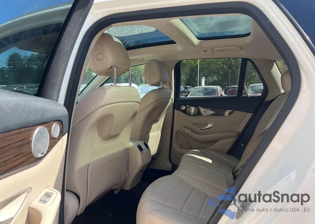 WDC0G4KB6HF142485: 43275471