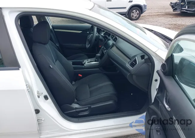 2HGFC1F34GH644777: 43275472